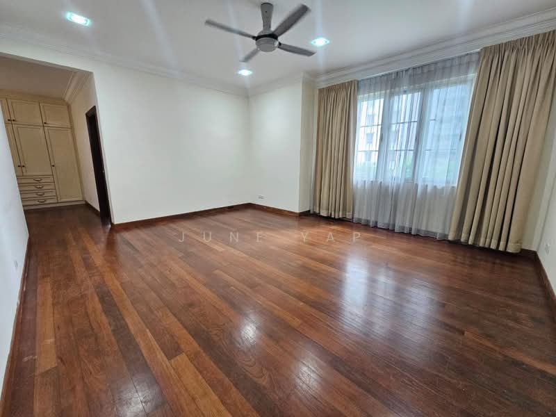 Rumah Banglo untuk Disewa di Mont Kiara (Kuala Lumpur) - June Yap - PropertyGuru.com.my