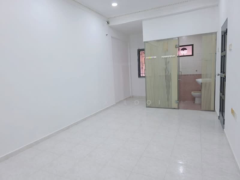 Rumah Teres 1-Tingkat untuk Dijual di Taman Sri Tebrau (Johor Bahru) - Alex Looi - PropertyGuru.com.my