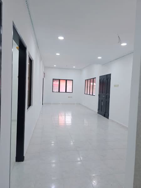 Rumah Teres 1-Tingkat untuk Dijual di Taman Sri Tebrau (Johor Bahru) - Alex Looi - PropertyGuru.com.my