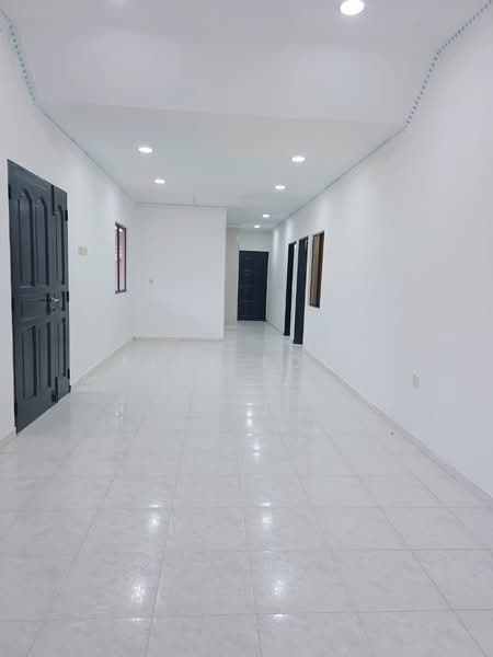 Rumah Teres 1-Tingkat untuk Dijual di Taman Sri Tebrau (Johor Bahru) - Alex Looi - PropertyGuru.com.my