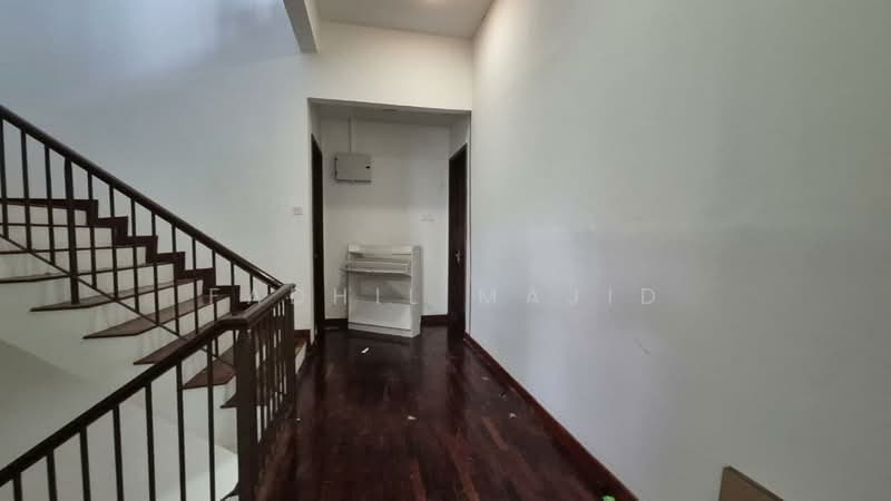 Rumah Berkembar untuk Dijual di Bukit Jelutong (Shah Alam) - Fadhil Majid - Interior - PropertyGuru.com.my