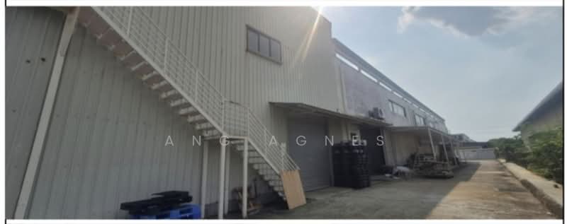 Detached Factory for Sale in Taman Klang Jaya (Klang) - Ang Agnes - PropertyGuru.com.my
