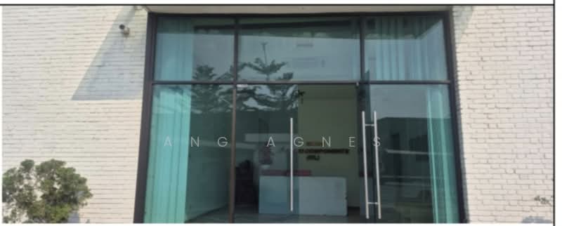 Detached Factory for Sale in Taman Klang Jaya (Klang) - Ang Agnes - PropertyGuru.com.my