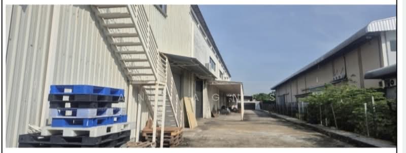Detached Factory for Sale in Taman Klang Jaya (Klang) - Ang Agnes - PropertyGuru.com.my