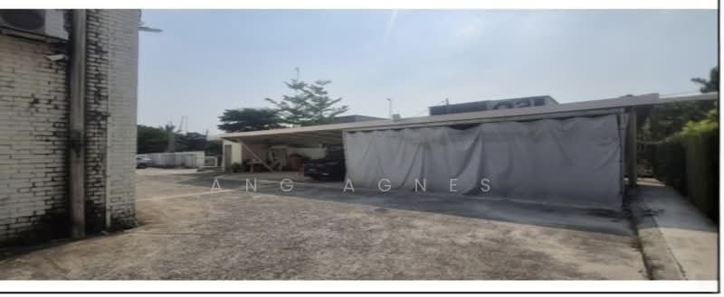 Detached Factory for Sale in Taman Klang Jaya (Klang) - Ang Agnes - PropertyGuru.com.my