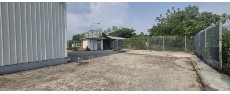 Detached Factory for Sale in Taman Klang Jaya (Klang) - Ang Agnes - PropertyGuru.com.my