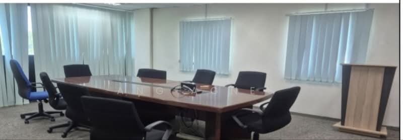 Detached Factory for Sale in Taman Klang Jaya (Klang) - Ang Agnes - PropertyGuru.com.my