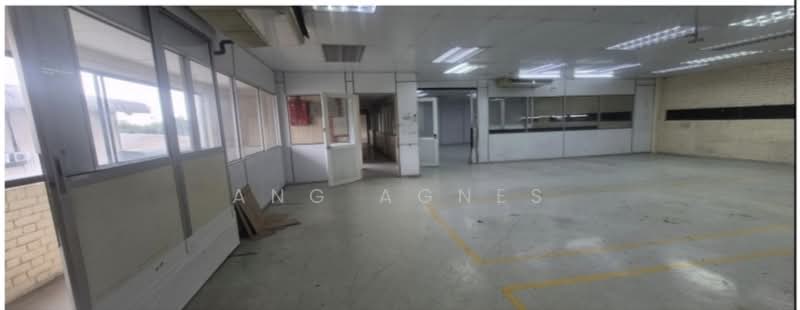 Detached Factory for Sale in Taman Klang Jaya (Klang) - Ang Agnes - PropertyGuru.com.my