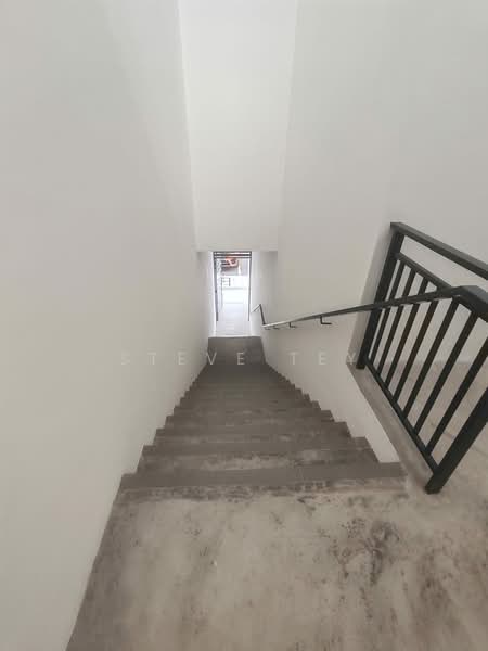 Shop / Office for Sale in Horizon Hills (Iskandar Puteri (Nusajaya)) - Steve Tey - Corridor - PropertyGuru.com.my
