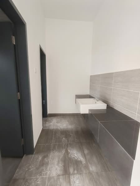 Shop / Office for Sale in Horizon Hills (Iskandar Puteri (Nusajaya)) - Steve Tey - Interior - PropertyGuru.com.my