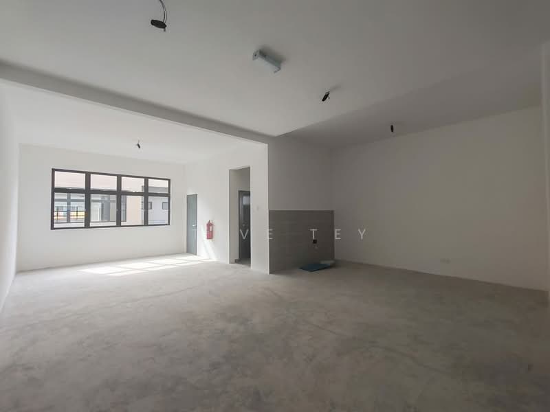 Shop / Office for Sale in Horizon Hills (Iskandar Puteri (Nusajaya)) - Steve Tey - Interior - PropertyGuru.com.my