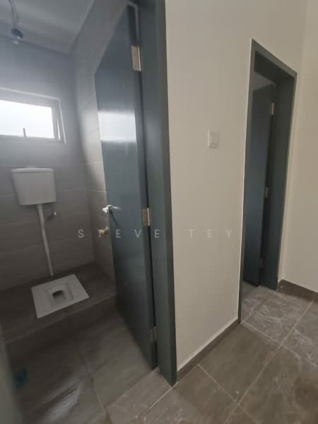 Shop / Office for Sale in Horizon Hills (Iskandar Puteri (Nusajaya)) - Steve Tey - Bathroom - PropertyGuru.com.my