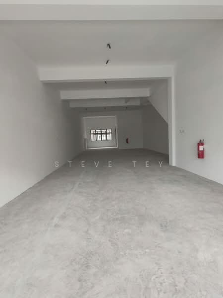 Shop / Office for Sale in Horizon Hills (Iskandar Puteri (Nusajaya)) - Steve Tey - Interior - PropertyGuru.com.my