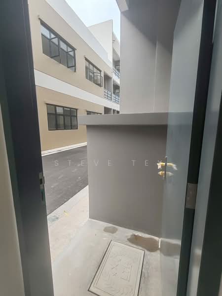 Shop / Office for Sale in Horizon Hills (Iskandar Puteri (Nusajaya)) - Steve Tey - Exterior - PropertyGuru.com.my