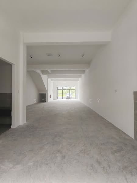 Shop / Office for Sale in Horizon Hills (Iskandar Puteri (Nusajaya)) - Steve Tey - Interior - PropertyGuru.com.my