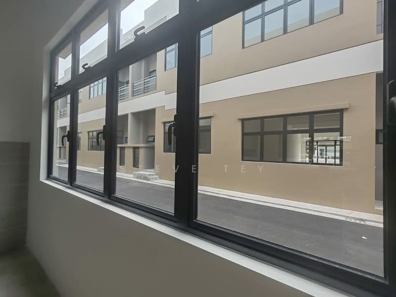 Shop / Office for Sale in Horizon Hills (Iskandar Puteri (Nusajaya)) - Steve Tey - Exterior - PropertyGuru.com.my