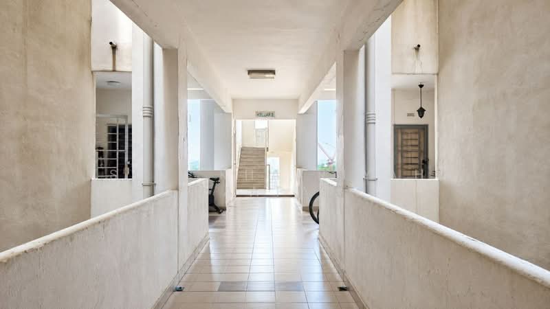 Apartment for Sale at Kasturi Idaman - SITI KHAIRIYAH JAAFAR - PropertyGuru.com.my