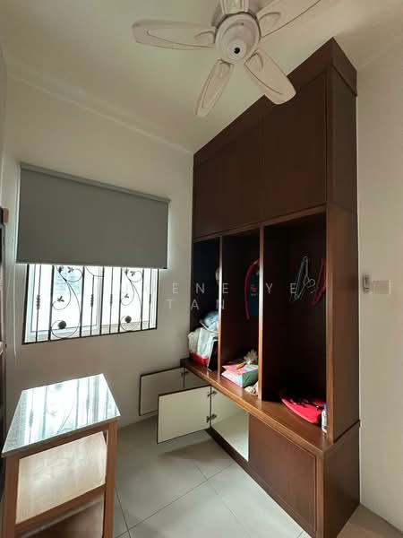 3-storey Terraced House for Sale in Tanjung Bungah (Penang) - Eugene YE Tan - Interior - PropertyGuru.com.my