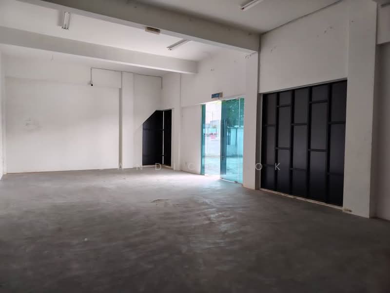 Factory for Rent in Eco Business Park 1 (Johor Bahru) - Candice Lok - Interior - PropertyGuru.com.my