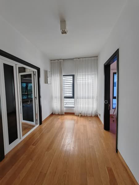Banglo Pautan untuk Disewa di KL City Centre (Kuala Lumpur) - Jess Chong - PropertyGuru.com.my