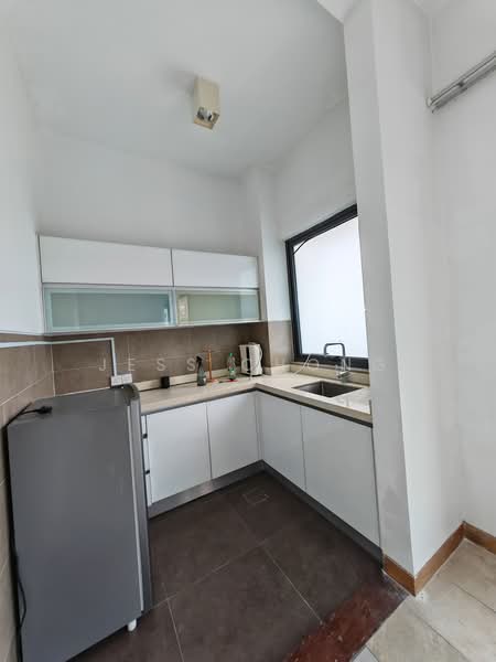 Banglo Pautan untuk Disewa di KL City Centre (Kuala Lumpur) - Jess Chong - PropertyGuru.com.my