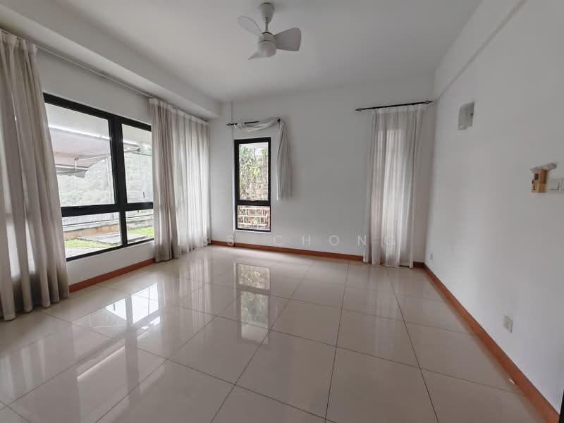 Banglo Pautan untuk Disewa di KL City Centre (Kuala Lumpur) - Jess Chong - PropertyGuru.com.my
