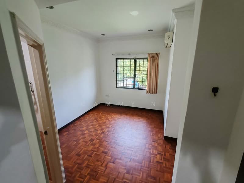 Rumah Teres 3 Tingkat untuk Dijual di Taman Tasik Indah Mewah (Batu) - Cammy N - Interior - PropertyGuru.com.my