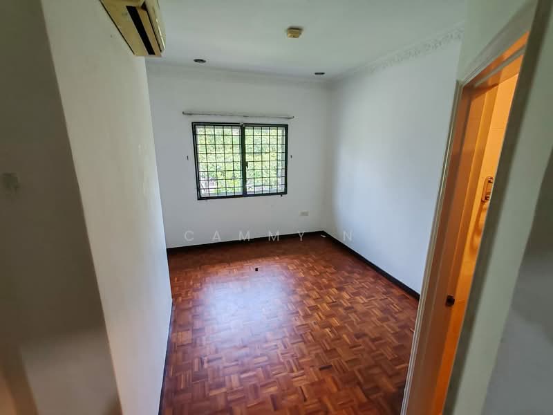 Rumah Teres 3 Tingkat untuk Dijual di Taman Tasik Indah Mewah (Batu) - Cammy N - Interior - PropertyGuru.com.my