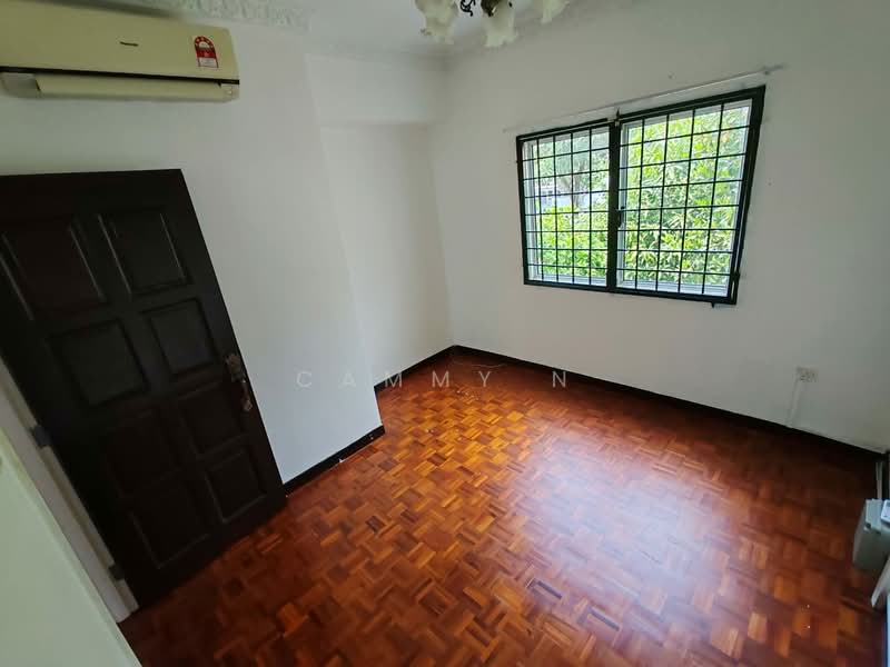 Rumah Teres 3 Tingkat untuk Dijual di Taman Tasik Indah Mewah (Batu) - Cammy N - Interior - PropertyGuru.com.my