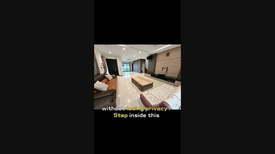 Bungalow House for Sale in Gelugor (Penang) - Enoch Tiu - PropertyGuru.com.my