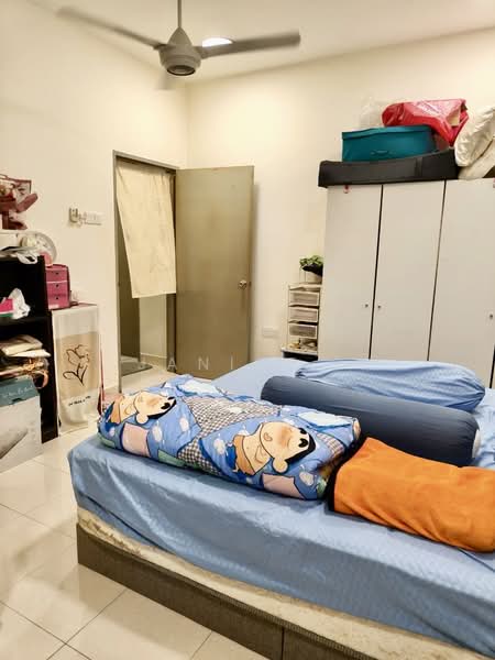 2-storey Terraced House for Sale in Taman Austin Duta (Tebrau) - Janice . - PropertyGuru.com.my