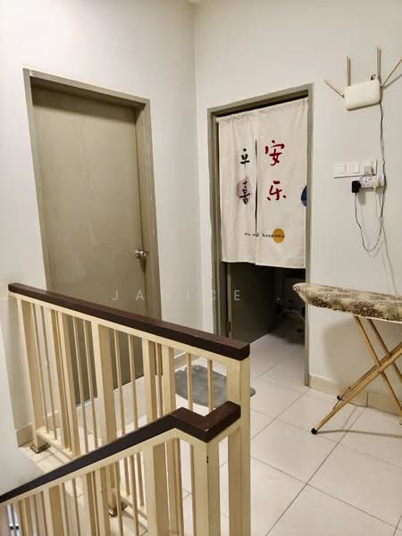 2-storey Terraced House for Sale in Taman Austin Duta (Tebrau) - Janice . - PropertyGuru.com.my