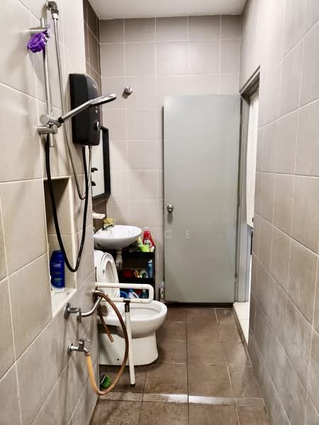 2-storey Terraced House for Sale in Taman Austin Duta (Tebrau) - Janice . - PropertyGuru.com.my