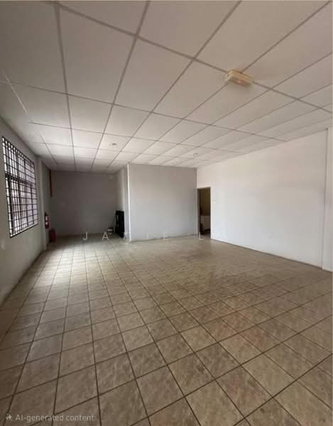 Kilang untuk Disewa di Gopeng (Perak) - Jamie Lai - PropertyGuru.com.my