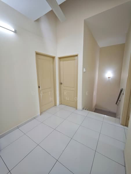 2-storey Terraced House for Sale in Taman Sri Perkasa (Ipoh) - Datuk Lee Heng - Interior - PropertyGuru.com.my
