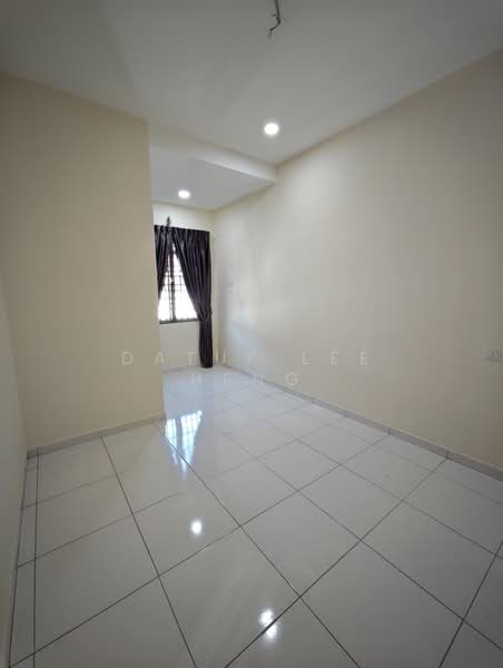 2-storey Terraced House for Sale in Taman Sri Perkasa (Ipoh) - Datuk Lee Heng - Interior - PropertyGuru.com.my