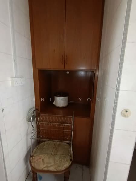 2-storey Terraced House for Sale in Kulai (Johor) - Daniel Yong - Interior - PropertyGuru.com.my