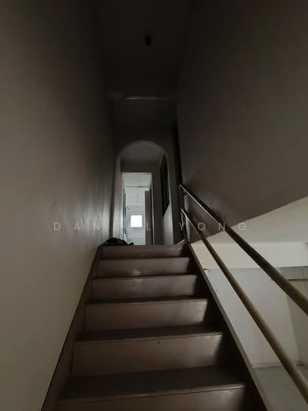 2-storey Terraced House for Sale in Kulai (Johor) - Daniel Yong - Interior - PropertyGuru.com.my