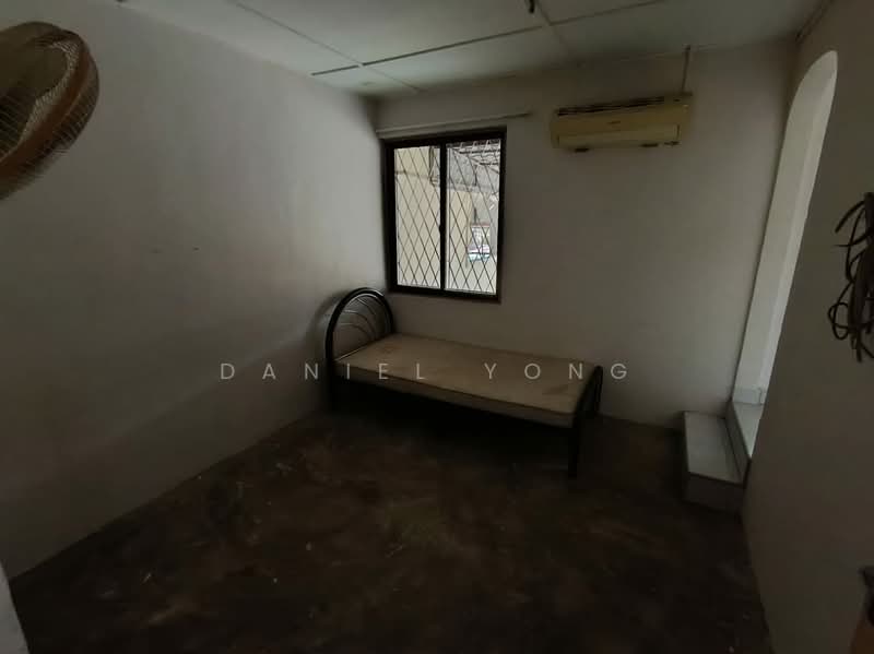 2-storey Terraced House for Sale in Kulai (Johor) - Daniel Yong - Bedroom - PropertyGuru.com.my
