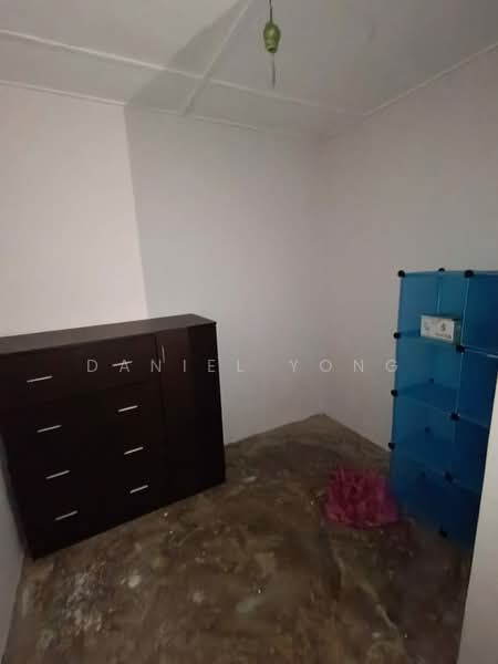 2-storey Terraced House for Sale in Kulai (Johor) - Daniel Yong - Interior - PropertyGuru.com.my