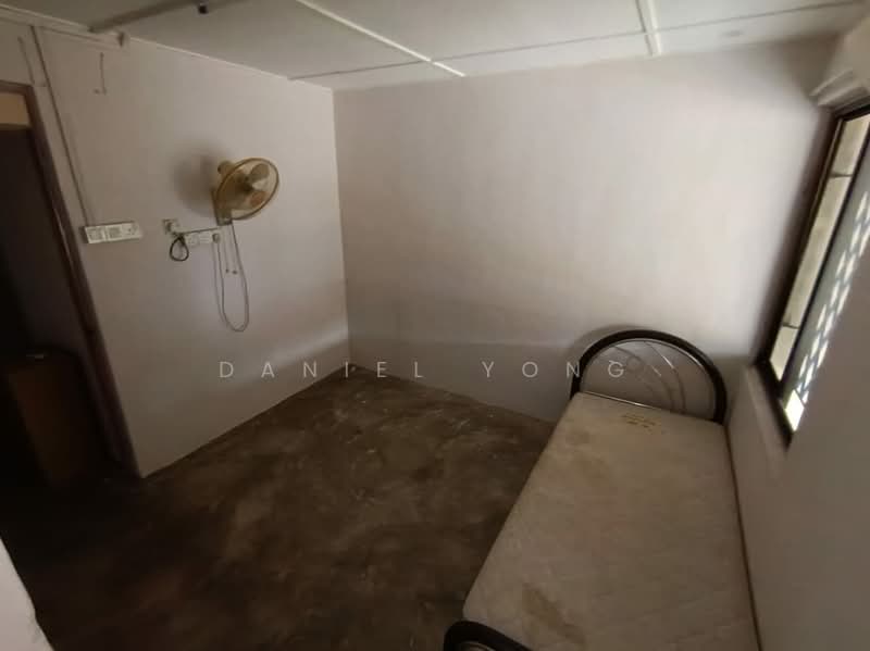 2-storey Terraced House for Sale in Kulai (Johor) - Daniel Yong - Bedroom - PropertyGuru.com.my