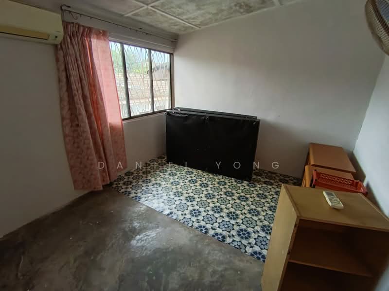 2-storey Terraced House for Sale in Kulai (Johor) - Daniel Yong - Interior - PropertyGuru.com.my