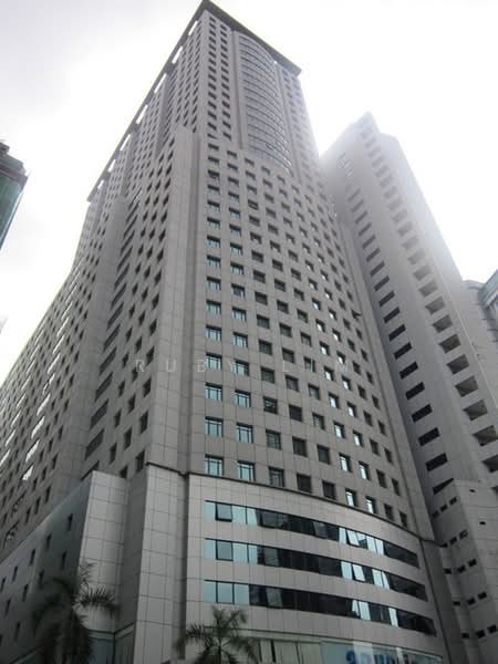Pejabat untuk Dijual di KLCC (KL City Centre) - Ruby Lim - Exterior - PropertyGuru.com.my