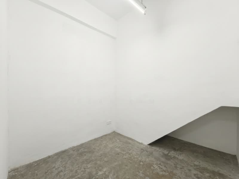 Shop for Rent in Bandar Menjalara (Kuala Lumpur) - Sean Lim - Interior - PropertyGuru.com.my