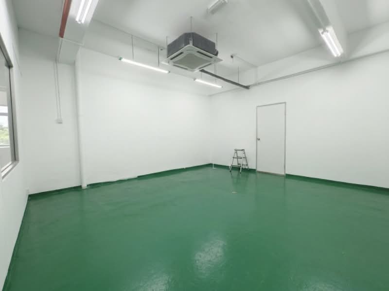 Shop for Rent in Bandar Menjalara (Kuala Lumpur) - Sean Lim - Interior - PropertyGuru.com.my
