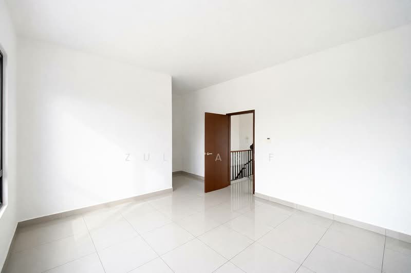 2-storey Terraced House for Sale in Setia Safiro (Cyberjaya) - Zul Hasif - PropertyGuru.com.my