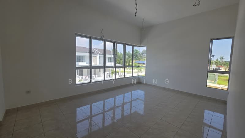 2-storey Terraced House for Sale in Kuala Selangor (Selangor) - Betty Ning - Interior - PropertyGuru.com.my
