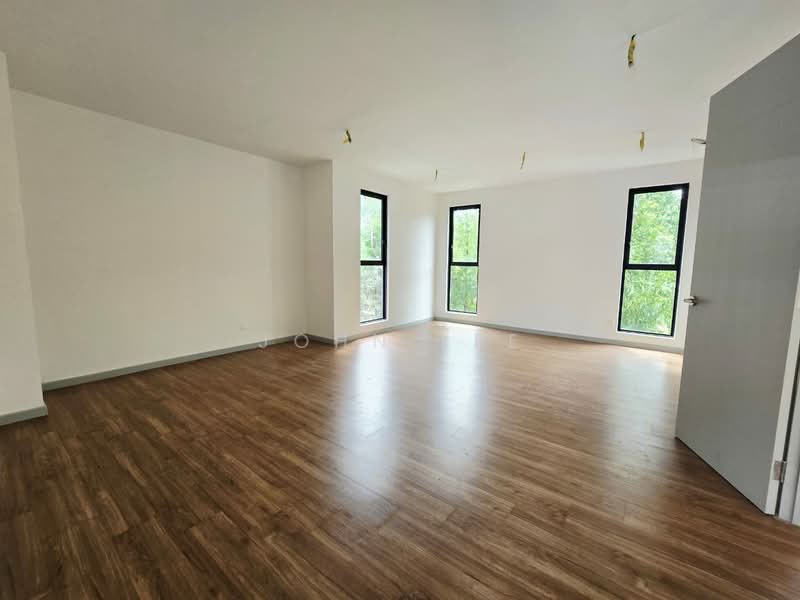 Semi-Detached House for Sale in Bandar Bukit Puchong (Puchong) - John Lee - Living Room - PropertyGuru.com.my