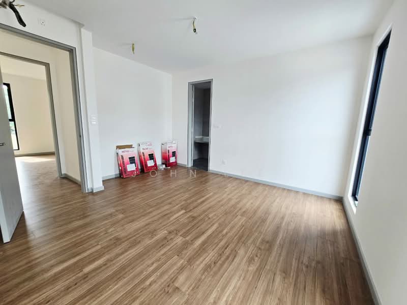 Semi-Detached House for Sale in Bandar Bukit Puchong (Puchong) - John Lee - Interior - PropertyGuru.com.my