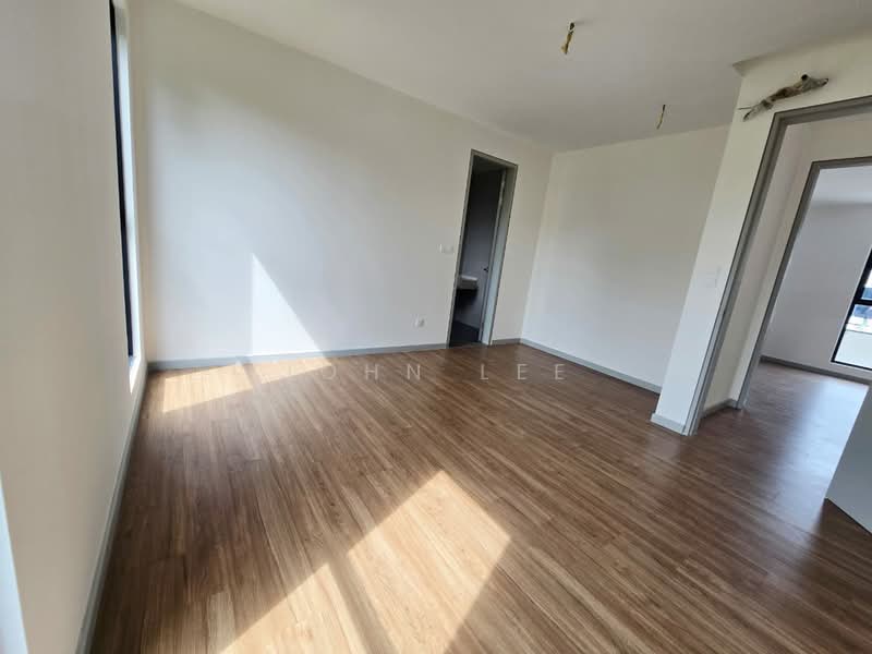 Semi-Detached House for Sale in Bandar Bukit Puchong (Puchong) - John Lee - Interior - PropertyGuru.com.my